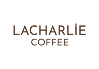 Lacharlie Coffee