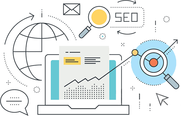 Google SEO