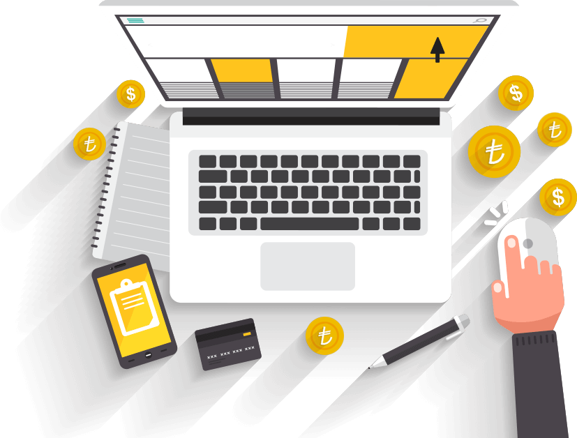 Web Yazılım