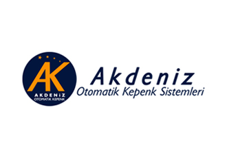Akdeniz Otomatik Kepenk