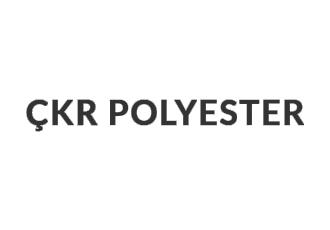 Çkr Polyester
