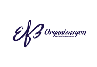 Efe Organizasyon