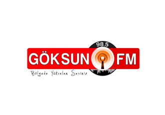 Göksun FM