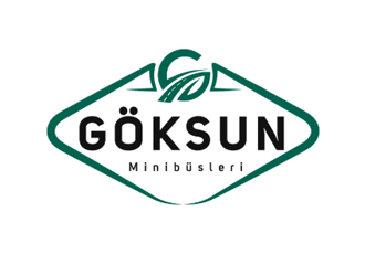Göksun Minibüsleri