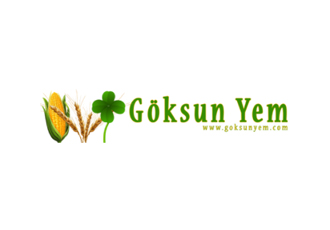 Göksun Yem