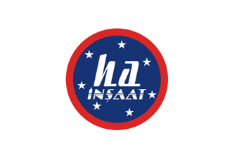 Hacıağalar İnşaat