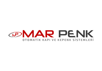 Marpenk