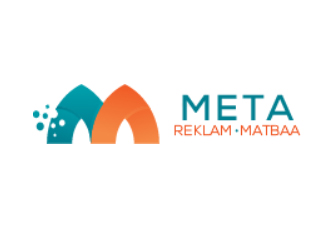 Meta Reklam Matbaa
