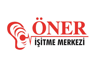 Öner İşitme Merkezi