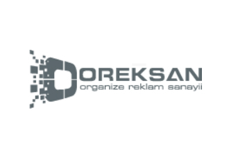 Oreksan Reklam 