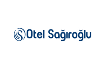 Otel Sağıroğlu