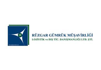 Rüzgar Gümrük Müşavirliği