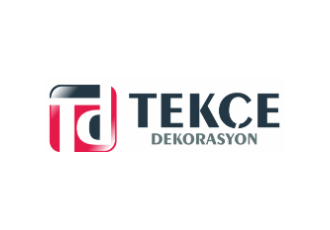 Tekçe Dekorasyon