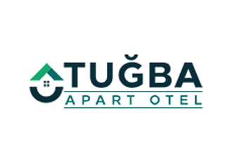 Tuğba Apart Otel